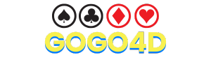 GOGO4D